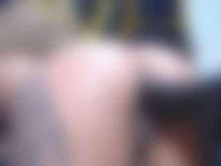 yaya-21's Live Sex Cam Show