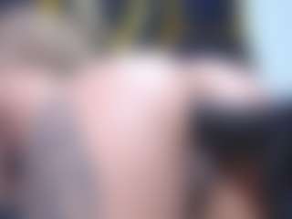 yaya-21's Live Sex Cam Show