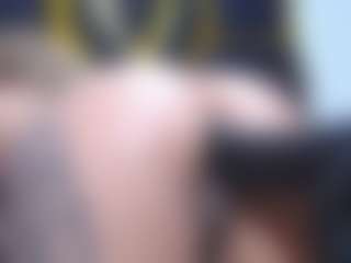 yaya-21's Live Sex Cam Show