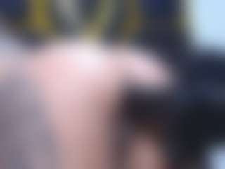 yaya-21's Live Sex Cam Show