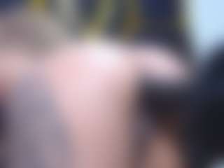 yaya-21's Live Sex Cam Show