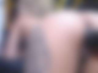 yaya-21's Live Sex Cam Show