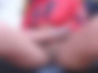 yaya-21's Live Sex Cam Show