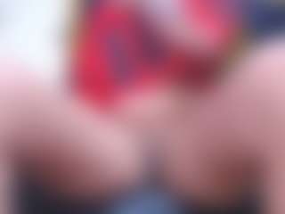 yaya-21's Live Sex Cam Show
