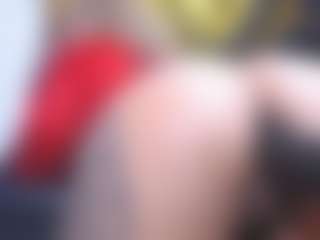 yaya-21's Live Sex Cam Show