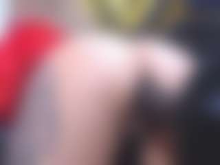 yaya-21's Live Sex Cam Show