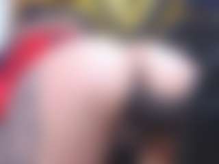 yaya-21's Live Sex Cam Show