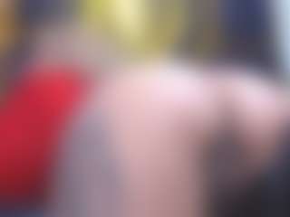yaya-21's Live Sex Cam Show