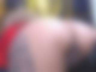 yaya-21's Live Sex Cam Show