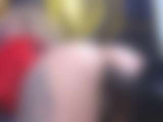 yaya-21's Live Sex Cam Show
