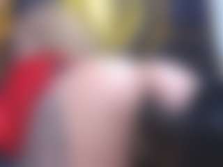 yaya-21's Live Sex Cam Show