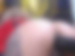 yaya-21's Live Sex Cam Show
