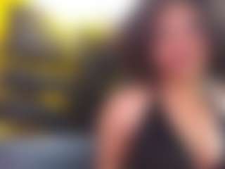 yaya-21's Live Sex Cam Show