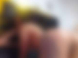 yaya-21's Live Sex Cam Show