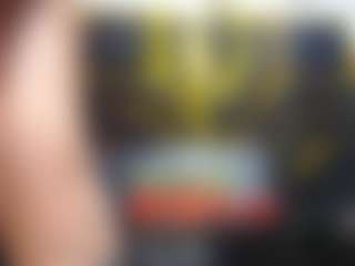 yaya-21's Live Sex Cam Show