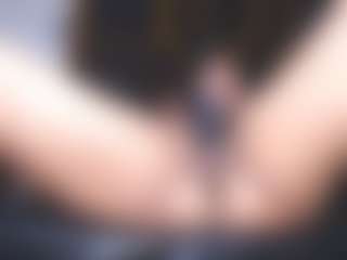 Live cam show with yaya-21 - Drinking on Fling VIP Chat
