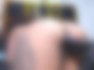 yaya-21's Live Sex Cam Show
