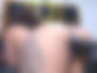 yaya-21's Live Sex Cam Show