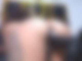 yaya-21's Live Sex Cam Show