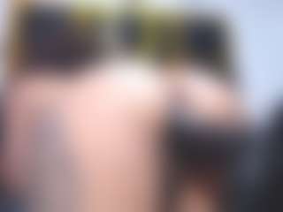 yaya-21's Live Sex Cam Show