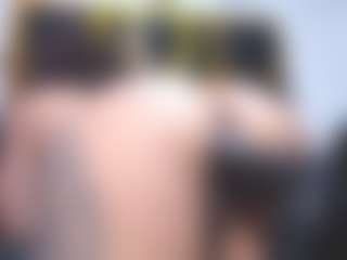 Live cam show with yaya-21 - Gape on slutload