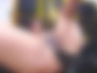 Live cam show with yaya-21 - Average on camwithhim.com