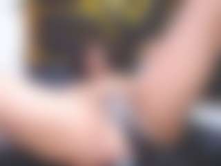 yaya-21's Live Sex Cam Show
