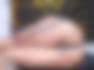 yaya-21's Live Sex Cam Show
