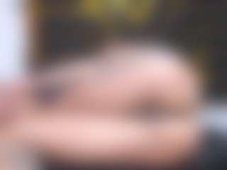 yaya-21's Live Sex Cam Show