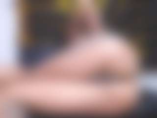 yaya-21's Live Sex Cam Show