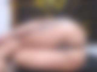 yaya-21's Live Sex Cam Show
