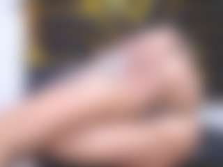 yaya-21's Live Sex Cam Show