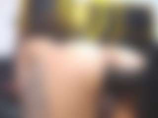Live cam show with yaya-21 - Dildo Or Vibrator on Dare Cams