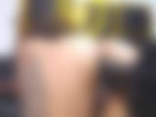 Live-sekscamshow van yaya-21