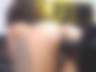 yaya-21's Live Sex Cam Show