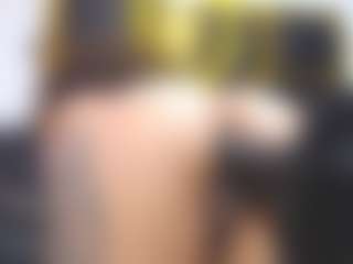 yaya-21's Live Sex Cam Show
