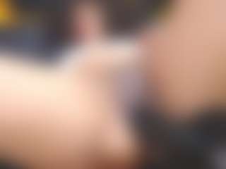 yaya-21's Live Sex Cam Show