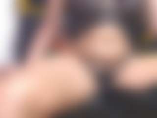 yaya-21's Live Sex Cam Show