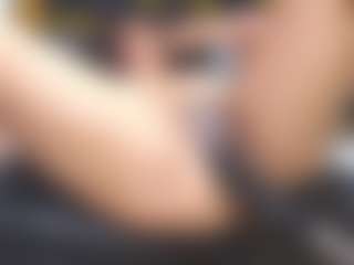 yaya-21's Live Sex Cam Show