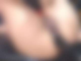 yaya-21's Live Sex Cam Show