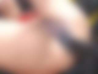 Live cam show with yaya-21 - Young Adult on Dolls Live