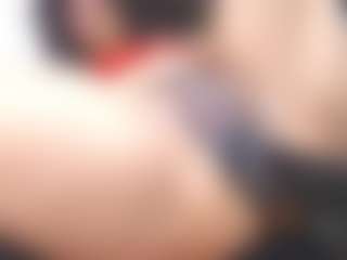 yaya-21's Live Sex Cam Show