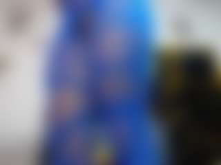 Live cam show with yaya-21 - Young Adult on crypto-cams