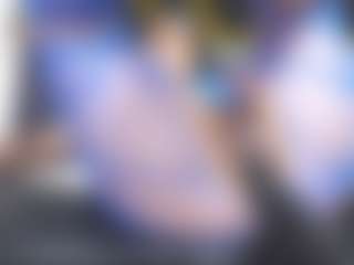 yaya-21's Live Sex Cam Show