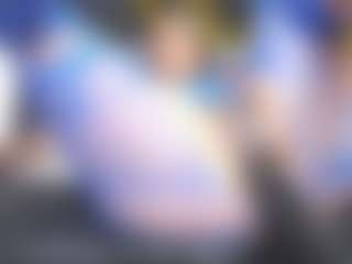 yaya-21's Live Sex Cam Show