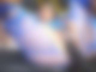 yaya-21's Live Sex Cam Show
