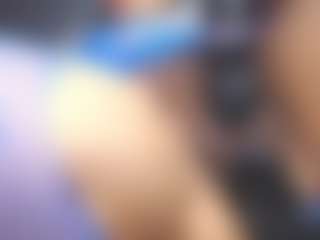 yaya-21's Live Sex Cam Show