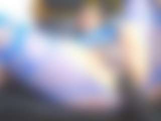 yaya-21's Live Sex Cam Show