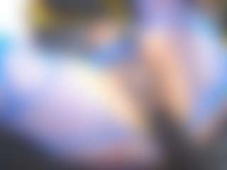 yaya-21's Live Sex Cam Show