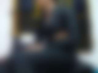 yaya-21's Live Sex Cam Show